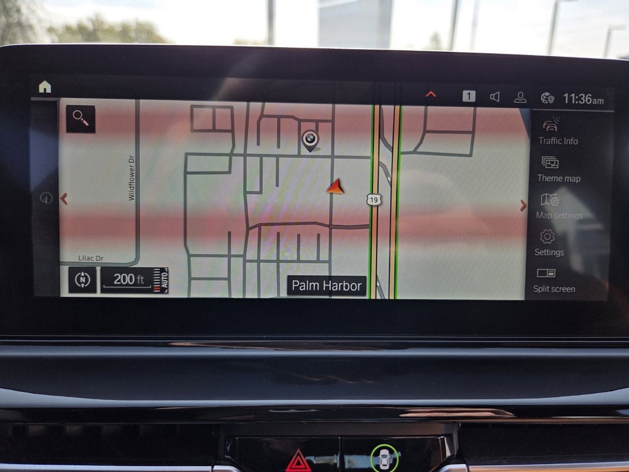 2022 BMW 8 Series 840i