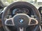 2022 BMW 8 Series 840i