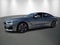 2022 BMW 8 Series 840i