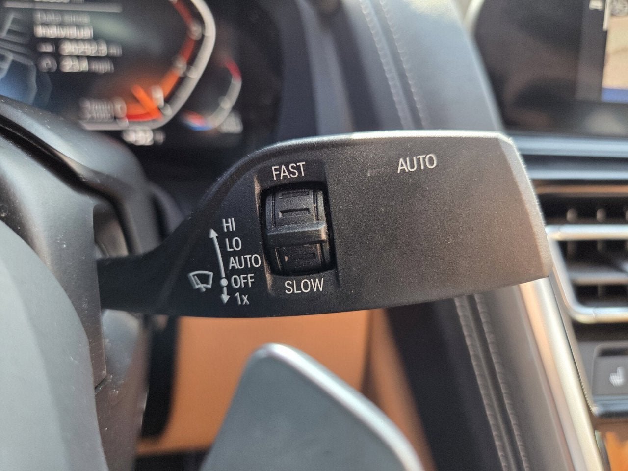 2022 BMW 8 Series 840i