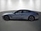 2022 BMW 8 Series 840i