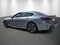 2022 BMW 8 Series 840i