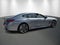 2022 BMW 8 Series 840i