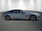 2022 BMW 8 Series 840i
