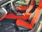2026 BMW 8 Series 840i