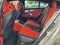 2026 BMW 8 Series 840i