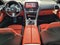 2026 BMW 8 Series 840i