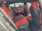 2026 BMW 8 Series 840i