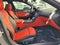 2026 BMW 8 Series 840i
