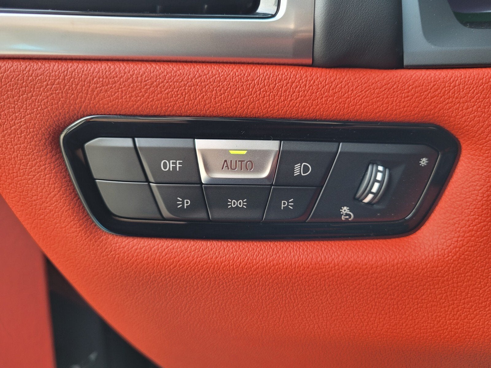 2026 BMW 8 Series 840i