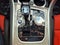 2026 BMW 8 Series 840i