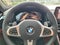 2026 BMW 8 Series 840i