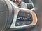 2026 BMW 8 Series 840i