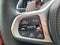 2026 BMW 8 Series 840i