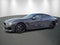 2026 BMW 8 Series 840i