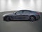 2026 BMW 8 Series 840i