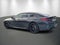 2026 BMW 8 Series 840i