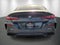 2026 BMW 8 Series 840i