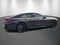 2026 BMW 8 Series 840i