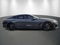 2026 BMW 8 Series 840i