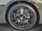 2026 BMW 8 Series 840i