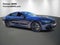 2026 BMW 8 Series 840i