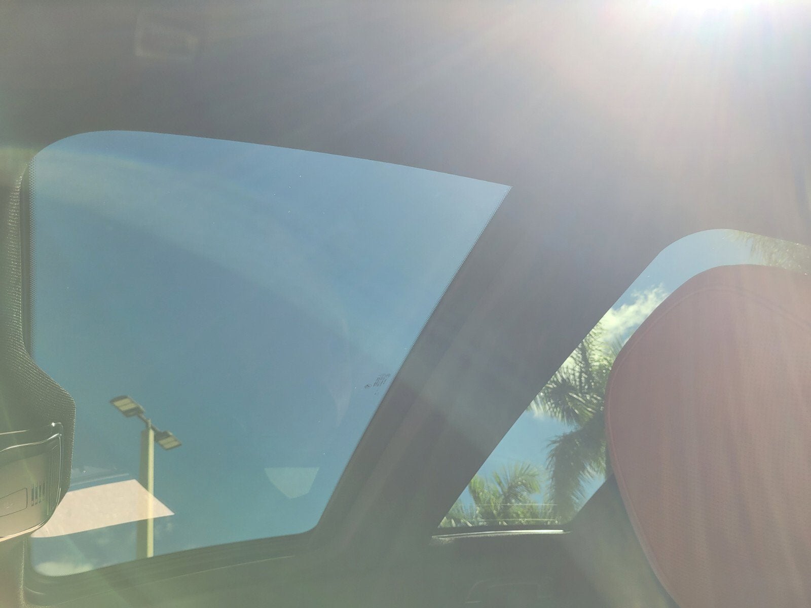 2026 BMW 8 Series 840i