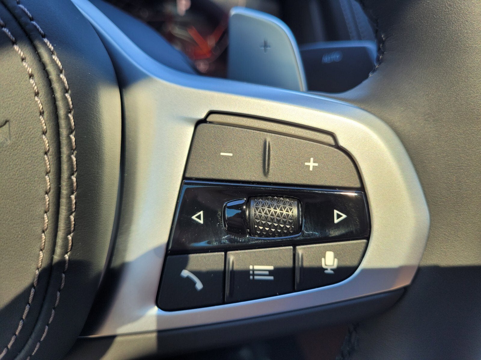 2026 BMW 8 Series 840i