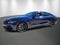 2026 BMW 8 Series 840i