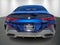 2026 BMW 8 Series 840i