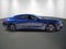 2026 BMW 8 Series 840i
