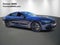 2026 BMW 8 Series 840i