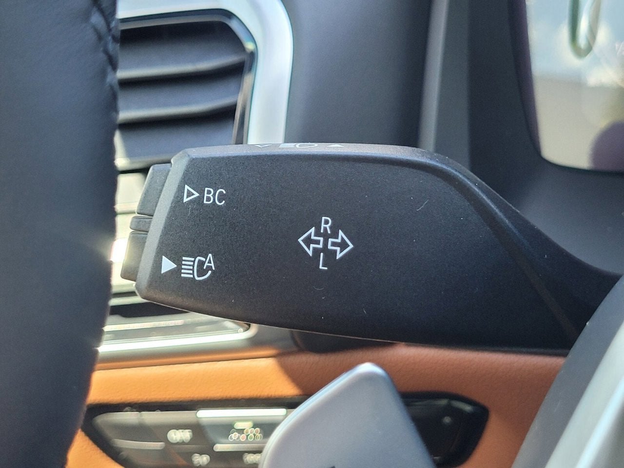 2026 BMW 8 Series 840i