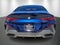 2026 BMW 8 Series 840i