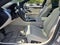 2026 BMW 8 Series M850i