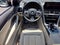 2026 BMW 8 Series M850i
