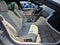 2026 BMW 8 Series M850i