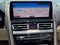 2026 BMW 8 Series M850i