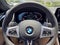 2026 BMW 8 Series M850i