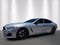2026 BMW 8 Series M850i