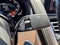 2026 BMW 8 Series M850i