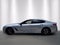 2026 BMW 8 Series M850i