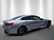 2026 BMW 8 Series M850i
