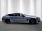 2026 BMW 8 Series M850i