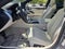 2026 BMW 8 Series M850i