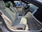 2026 BMW 8 Series M850i