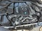 2026 BMW 8 Series M850i