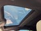 2026 BMW 8 Series M850i