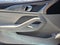 2026 BMW 8 Series M850i