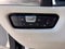 2026 BMW 8 Series M850i